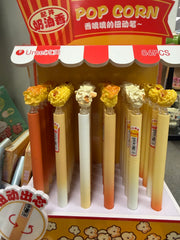 Umei POP CORN PEN