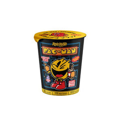 RokiMoto Pac-Man Blind Box “Ramen Cup” Decoration