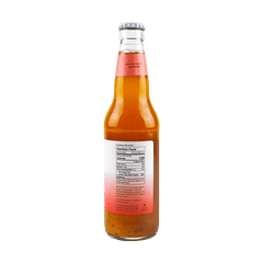 Moshi Oolong Tea Lychee Sparkling Water