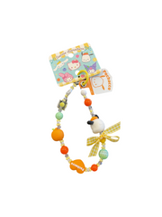 Sanrio Fruit Series Sleutelhanger & Telefoonkoord phone ring