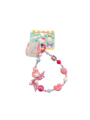 Sanrio Fruit Series Sleutelhanger & Telefoonkoord phone ring