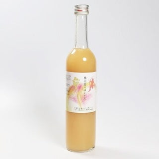 SALE Elims Okayama White Peach Juice 500ml