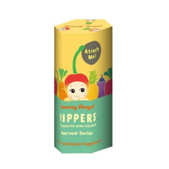 SONNY ANGEL: harvest Series Blind Box