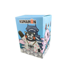 Kumanon Bind BOX