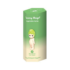 SONNY ANGEL: Vegetable Series Blind Box