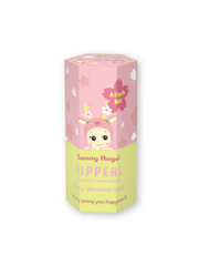 Sonny Angel Cherry Blossom Hipper Series Blind Box