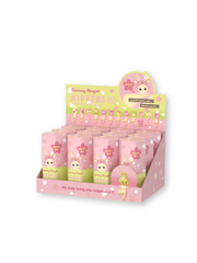 Sonny Angel Cherry Blossom Hipper Series Blind Box