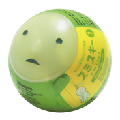 SMISKI Strap Accessory - Series 1 Blind Box