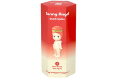 Sonny Angel Snack Series Blind Box