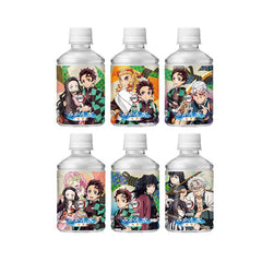 SALE!!! DYDO DEMON SLAYER DYDO SUGAR FREE ORANGE DRINK