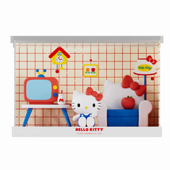 Sanrio Mini Furniture Series - Hello Kitty