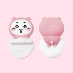 Chiikawa Cloud Nap Series Hippers Figure