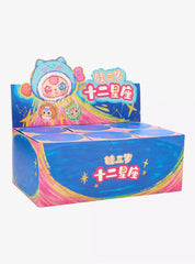 BABY THREE TWELVE CONSTELLATIONS BLIND BOX