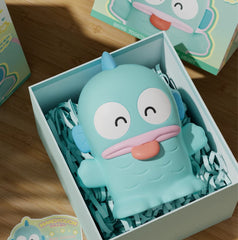 SANRIO PAT PAT LIGHT - HANGYODON