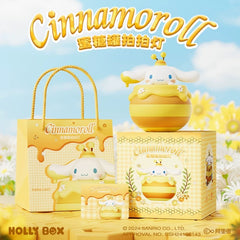 SANRIO PAT PAT LIGHT - Cinnamoroll