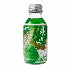 HATA Korimitsu Melon 180g