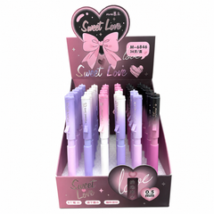Mura Sweet Love Pen