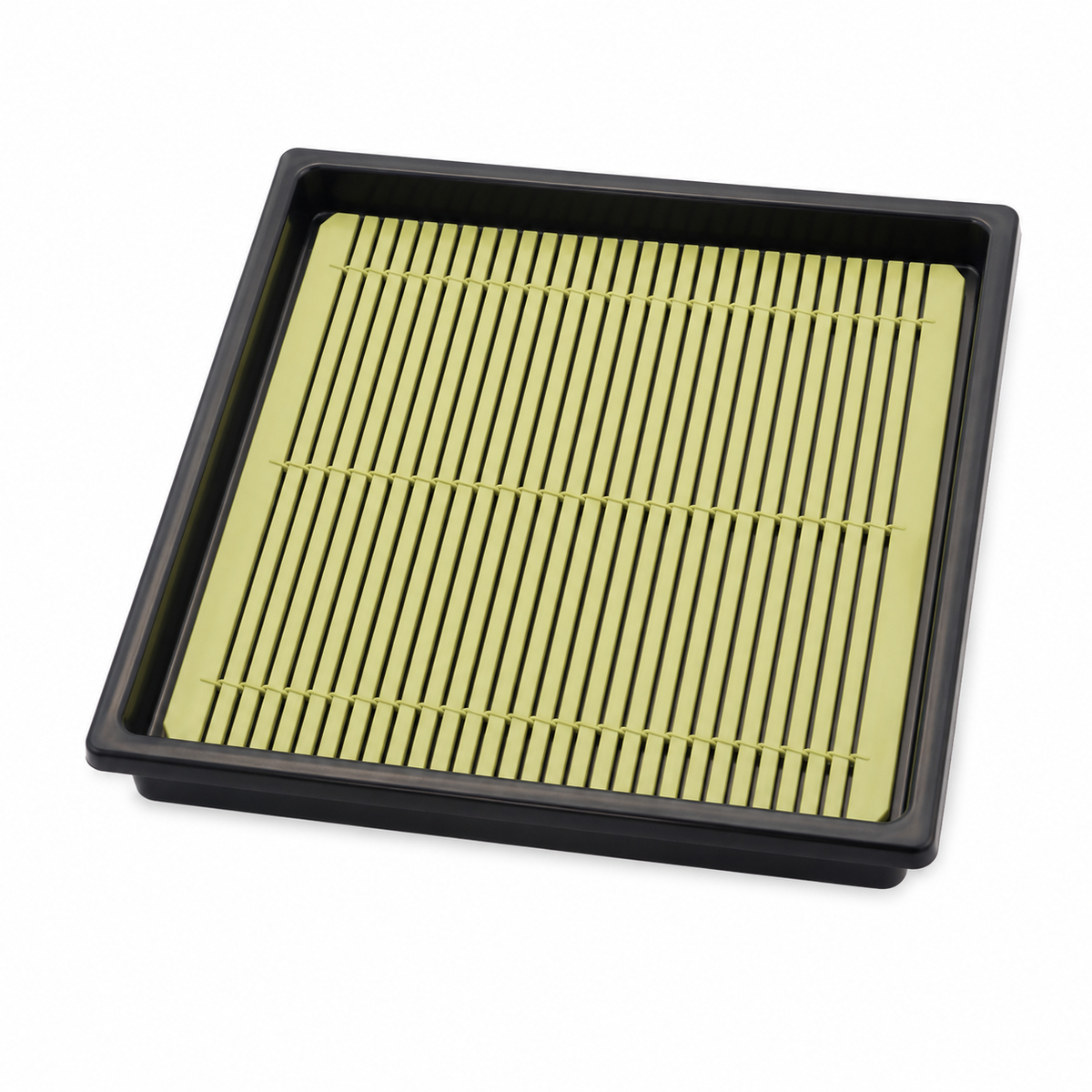 Japanese Zaru Soba Serving Tray