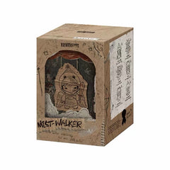 HIRONO Mist Walker Series Blind Box
