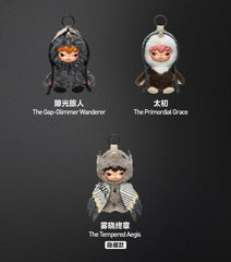 HIRONO Mist Walker Series Blind Box