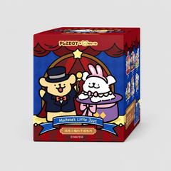MALTESE'S Little Toys Blind Box