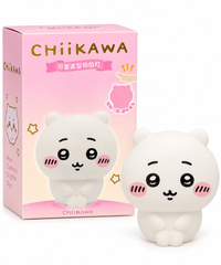 CHIIKAWA PAT PAT LIGHT - CHIKAWA