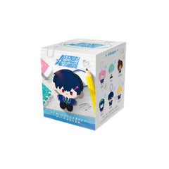 Alien Stage AAHS Mini Plush Pendant Blind Box