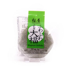 SAKURAYA FUWAFUWA DAIFUKU YOMOGI