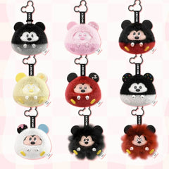 MINISO Disney Fun Crash Blind Box
