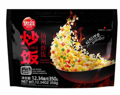 SYNEAR YANGZHOU FRIED RICE