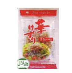 KANESHICHI HANAKEZURI BONITO PACK