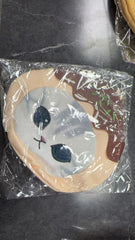 Mofusand bag