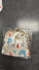 Mofusand bag(small)