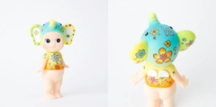 Sonny Angel Artist Collection ( A Garden in My Heart)