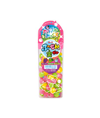 LOTTE FUSEN NO MI COLORFUL MIX 1.2oz