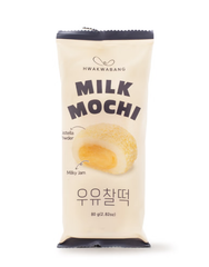 HWAKWABANG MOCHI MILK