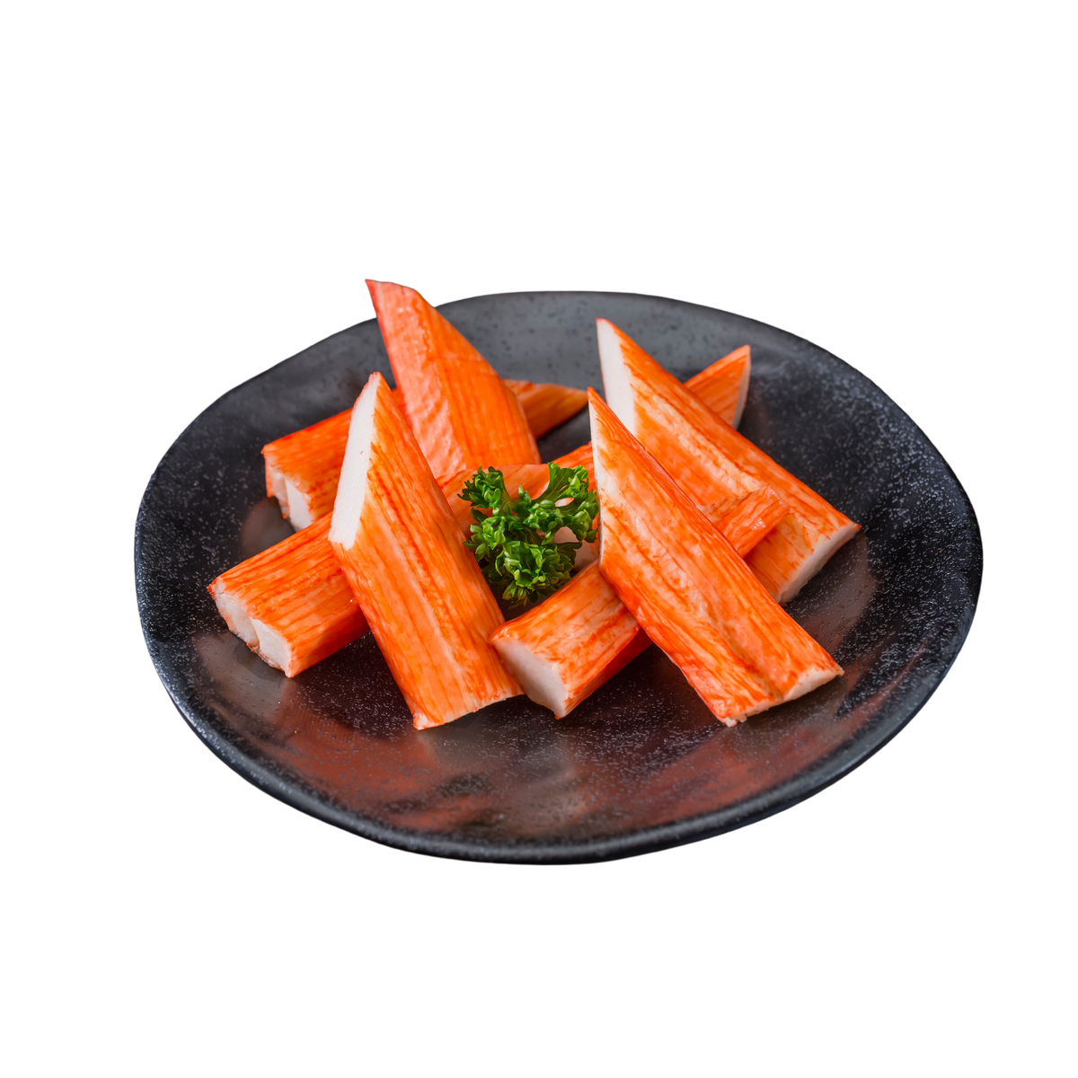 YUMMY Kani Crab Meat Sticks