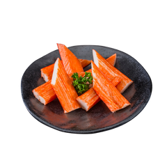 YUMMY Kani Crab Meat Sticks