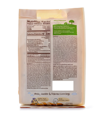 Pulmuone Mozz Cheddar & Fishcake Corn Dogs 2.82oz x 5