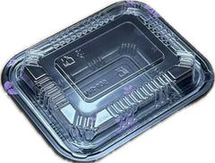 MS-805 SUSHI CONTAINER