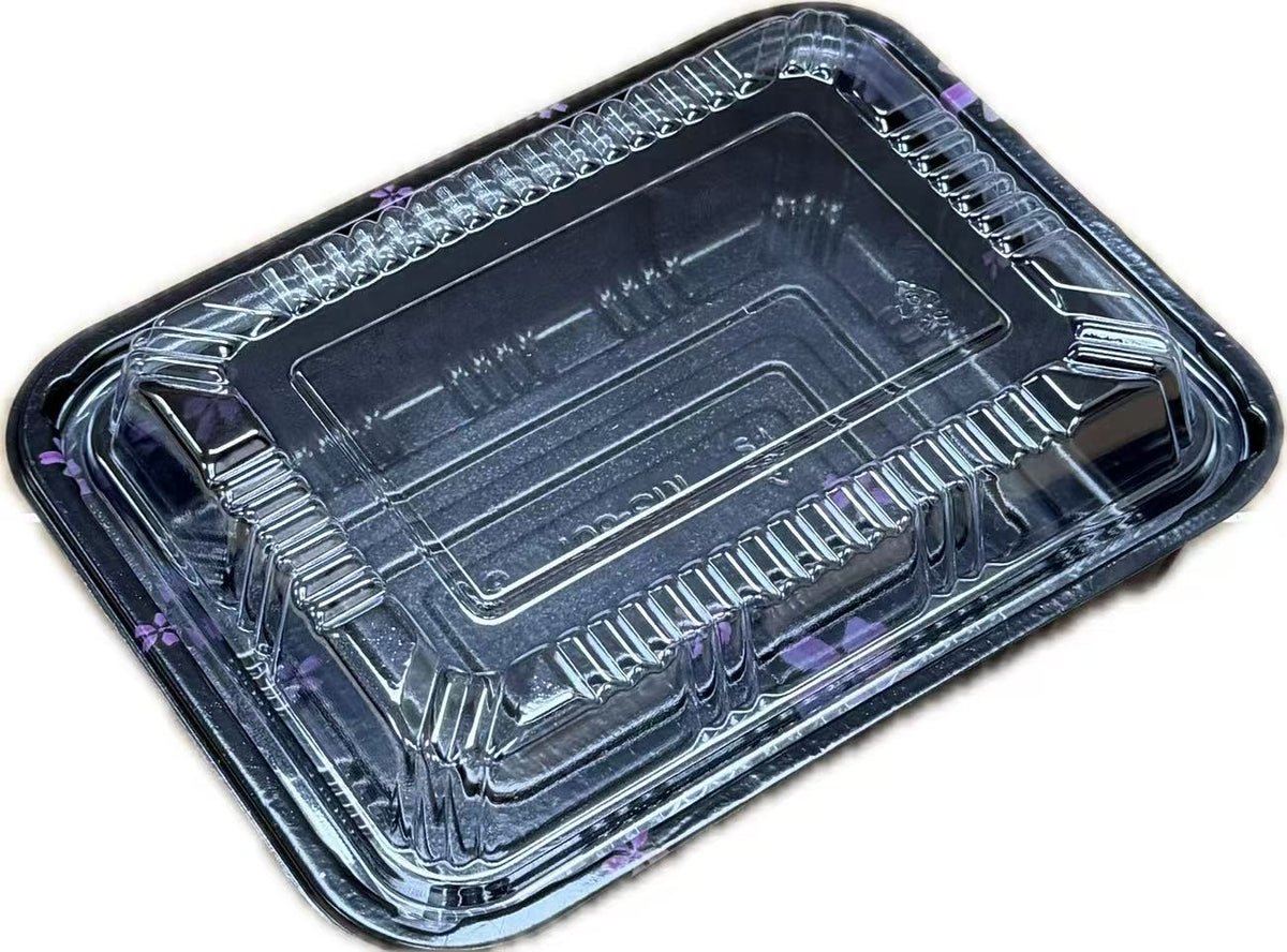 MS-807 SUSHI CONTAINER