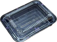 MS-807 SUSHI CONTAINER