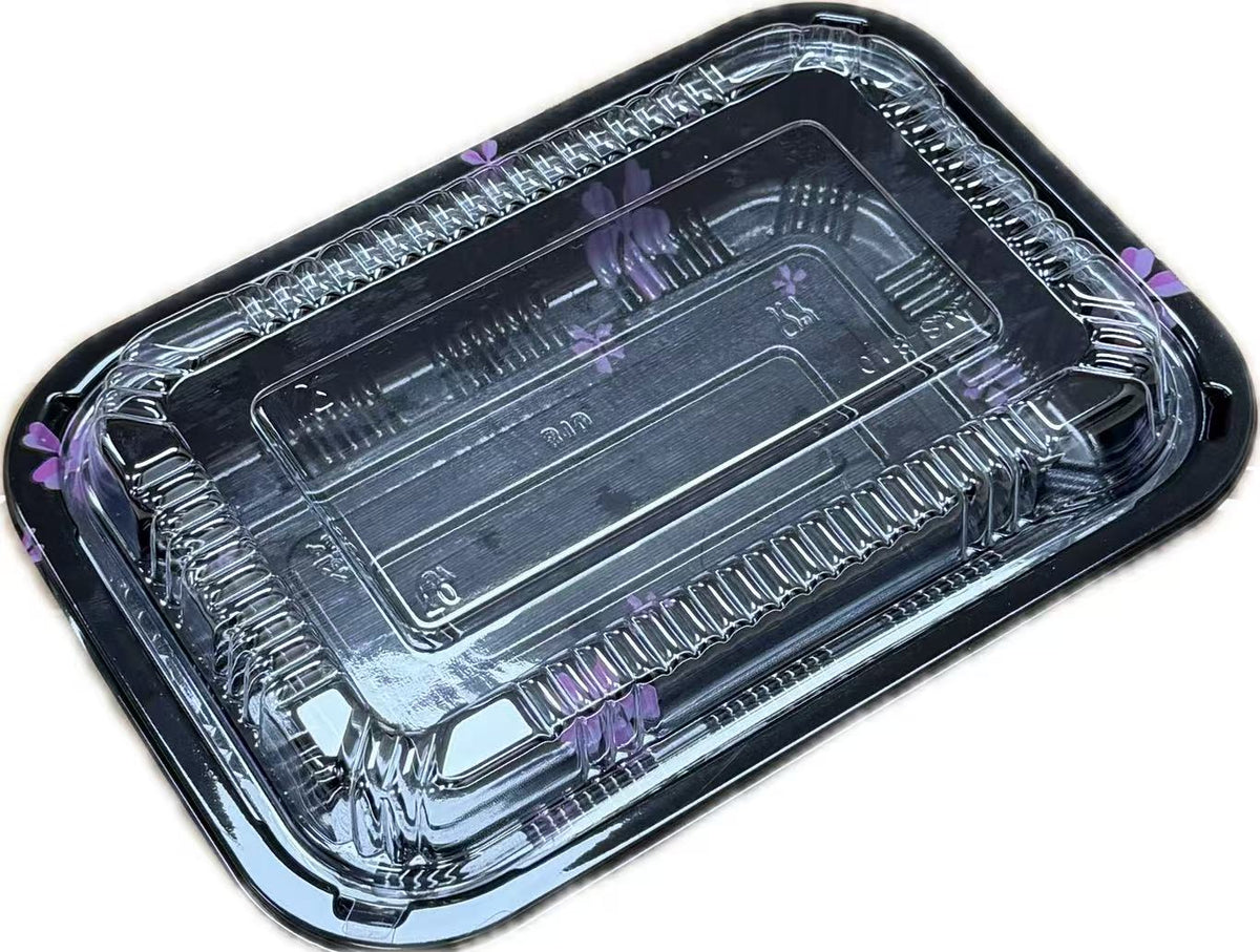 MS-810 SUSHI CONTAINER