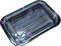 MS-810 SUSHI CONTAINER