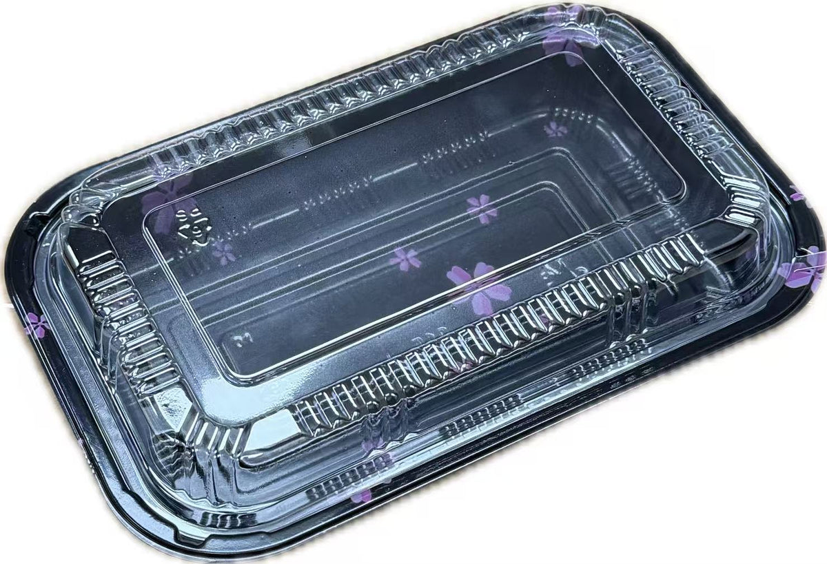 MS-815 SUSHI CONTAINER