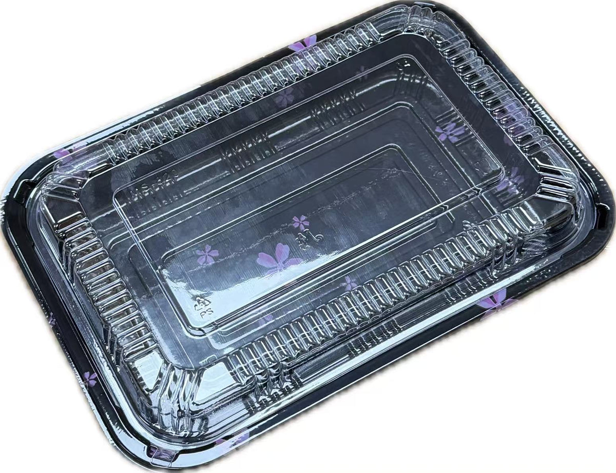 MS-820 SUSHI CONTAINER
