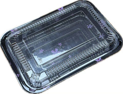 MS-820 SUSHI CONTAINER