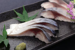 Mackerel