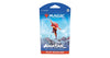 Magic: The Gathering Avatar: The Last Airbender Play Booster Pack Sleeve