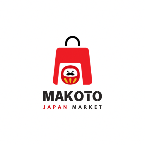 Makoto Gift Cards